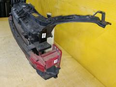 Телевизор на Mazda Verisa DC5W ZY-VE Фото 6