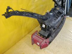 Телевизор на Mazda Verisa DC5W ZY-VE Фото 7