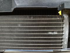 Телевизор на Mazda Verisa DC5W ZY-VE Фото 8