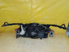 Телевизор на Mazda Verisa DC5W ZY-VE Фото 9