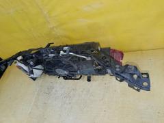 Телевизор на Mazda Verisa DC5W ZY-VE Фото 10