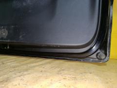 Дверь задняя на Honda Odyssey RC1 Фото 14