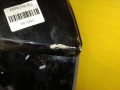 Дверь задняя на Honda Odyssey RC1 Фото 5