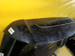 Дверь задняя на Honda Odyssey RC1 Фото 6