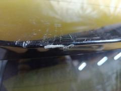 Дверь задняя на Honda Odyssey RC1 Фото 7