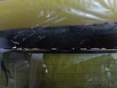 Дверь задняя на Honda Odyssey RC1 Фото 8