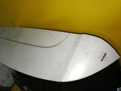 Дверь задняя на Honda Odyssey RC1 Фото 4