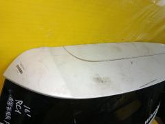 Дверь задняя на Honda Odyssey RC1 Фото 5