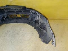 Бампер 6C0807221 на Volkswagen Polo 6R Фото 11