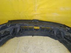 Бампер 6C0807221 на Volkswagen Polo 6R Фото 12