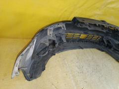 Бампер 6C0807221 на Volkswagen Polo 6R Фото 13