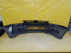 Бампер 6C0807221 на Volkswagen Polo 6R Фото 14