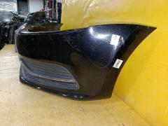 Бампер 6C0807221 на Volkswagen Polo 6R Фото 4