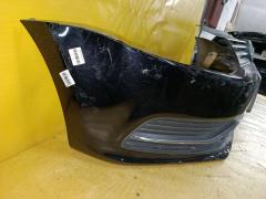 Бампер 6C0807221 на Volkswagen Polo 6R Фото 8