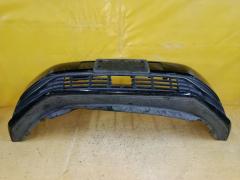 Бампер 6C0807221 на Volkswagen Polo 6R Фото 10