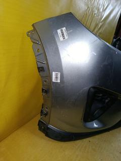 Бампер 114-61010 114-61010,2780574, 3481900, 36161050, 45X1071, 45X1072, 5510003495900P, FLMZ62117, JH06CX5016, K03150031BB, KD4550031BB, KD4550031DCR, L241312012, MVBUMR0016, MZ04144BB, MZ53000000000, MZCX512160, MZCX512161, P4490, PMZ04144BB, PMZ04147BB, STMZX50000 на Mazda Cx-5 KE2FW Фото 11