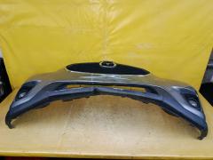 Бампер 114-61010 114-61010,2780574, 3481900, 36161050, 45X1071, 45X1072, 5510003495900P, FLMZ62117, JH06CX5016, K03150031BB, KD4550031BB, KD4550031DCR, L241312012, MVBUMR0016, MZ04144BB, MZ53000000000, MZCX512160, MZCX512161, P4490, PMZ04144BB, PMZ04147BB, STMZX50000 на Mazda Cx-5 KE2FW Фото 13