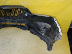 Бампер 114-61010 114-61010,2780574, 3481900, 36161050, 45X1071, 45X1072, 5510003495900P, FLMZ62117, JH06CX5016, K03150031BB, KD4550031BB, KD4550031DCR, L241312012, MVBUMR0016, MZ04144BB, MZ53000000000, MZCX512160, MZCX512161, P4490, PMZ04144BB, PMZ04147BB, STMZX50000 на Mazda Cx-5 KE2FW Фото 14