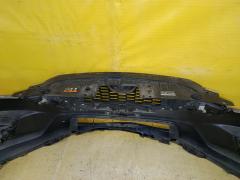 Бампер 114-61010 114-61010,2780574, 3481900, 36161050, 45X1071, 45X1072, 5510003495900P, FLMZ62117, JH06CX5016, K03150031BB, KD4550031BB, KD4550031DCR, L241312012, MVBUMR0016, MZ04144BB, MZ53000000000, MZCX512160, MZCX512161, P4490, PMZ04144BB, PMZ04147BB, STMZX50000 на Mazda Cx-5 KE2FW Фото 15