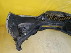 Бампер 114-61010 114-61010,2780574, 3481900, 36161050, 45X1071, 45X1072, 5510003495900P, FLMZ62117, JH06CX5016, K03150031BB, KD4550031BB, KD4550031DCR, L241312012, MVBUMR0016, MZ04144BB, MZ53000000000, MZCX512160, MZCX512161, P4490, PMZ04144BB, PMZ04147BB, STMZX50000 на Mazda Cx-5 KE2FW Фото 16