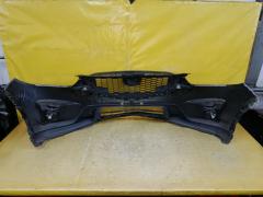 Бампер 114-61010 114-61010,2780574, 3481900, 36161050, 45X1071, 45X1072, 5510003495900P, FLMZ62117, JH06CX5016, K03150031BB, KD4550031BB, KD4550031DCR, L241312012, MVBUMR0016, MZ04144BB, MZ53000000000, MZCX512160, MZCX512161, P4490, PMZ04144BB, PMZ04147BB, STMZX50000 на Mazda Cx-5 KE2FW Фото 17