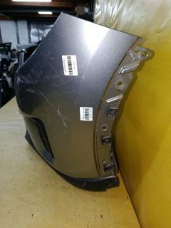 Бампер 114-61010 114-61010,2780574, 3481900, 36161050, 45X1071, 45X1072, 5510003495900P, FLMZ62117, JH06CX5016, K03150031BB, KD4550031BB, KD4550031DCR, L241312012, MVBUMR0016, MZ04144BB, MZ53000000000, MZCX512160, MZCX512161, P4490, PMZ04144BB, PMZ04147BB, STMZX50000 на Mazda Cx-5 KE2FW Фото 5