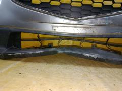 Бампер 114-61010 114-61010,2780574, 3481900, 36161050, 45X1071, 45X1072, 5510003495900P, FLMZ62117, JH06CX5016, K03150031BB, KD4550031BB, KD4550031DCR, L241312012, MVBUMR0016, MZ04144BB, MZ53000000000, MZCX512160, MZCX512161, P4490, PMZ04144BB, PMZ04147BB, STMZX50000 на Mazda Cx-5 KE2FW Фото 9