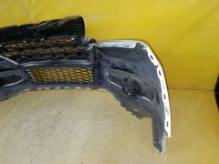 Бампер W0650D W0650D, на Honda Odyssey RC1 Фото 12