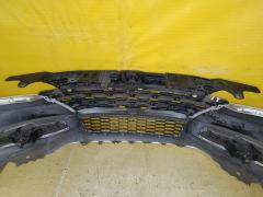 Бампер W0650D W0650D, на Honda Odyssey RC1 Фото 13