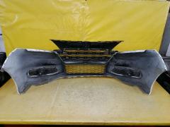 Бампер W0650D W0650D, на Honda Odyssey RC1 Фото 15