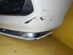 Бампер W0650D W0650D, на Honda Odyssey RC1 Фото 5