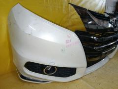 Бампер W0650D W0650D, на Honda Odyssey RC1 Фото 8