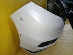 Бампер W0650D W0650D, на Honda Odyssey RC1 Фото 9