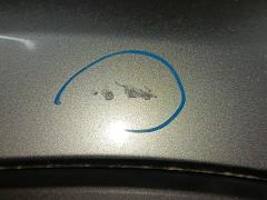 Крыло переднее KD53-52-211A, MZ10088AL на Mazda Cx-5 KE2FW Фото 7