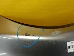 Крыло переднее KD53-52-211A, MZ10088AL на Mazda Cx-5 KE2FW Фото 9