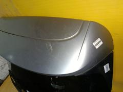 Дверь задняя W0137 W0137, на Mazda Cx-5 KE2FW Фото 5