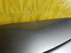 Дверь задняя W0137 W0137, на Mazda Cx-5 KE2FW Фото 8