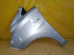 Крыло переднее на Nissan Dayz B21W Фото 3