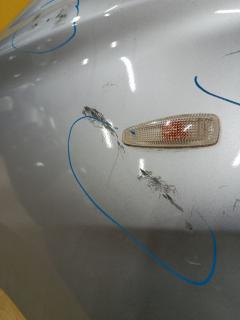 Крыло переднее на Nissan Dayz B21W Фото 5