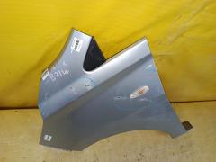Крыло переднее на Nissan Dayz B21W Фото 9