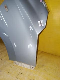 Крыло переднее на Nissan Dayz B21W Фото 4