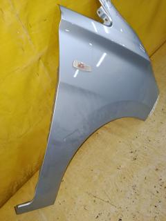 Крыло переднее на Nissan Dayz B21W Фото 5