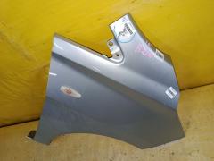 Крыло переднее на Nissan Dayz B21W Фото 6
