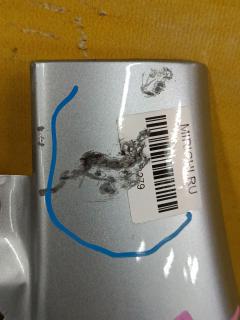 Крыло переднее на Nissan Dayz B21W Фото 7