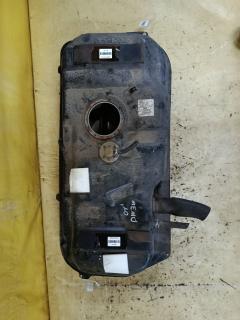 Бак топливный на Mazda Demio DW3W B3 Фото 3