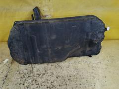 Бак топливный на Mazda Demio DW3W B3 Фото 4