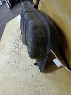 Бак топливный на Mazda Demio DW3W B3 Фото 6