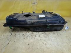 Бак топливный на Mazda Demio DW3W B3 Фото 7