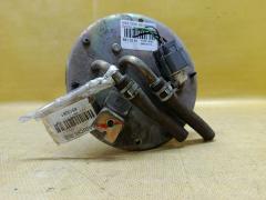 Бензонасос на Mazda Demio DW3W B3 Фото 2