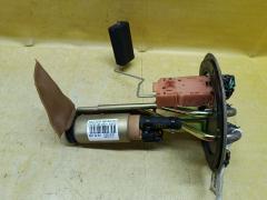 Бензонасос на Mazda Demio DW3W B3 Фото 3